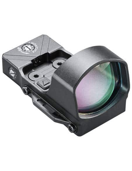 BUSHNELL AR FS 2.0 1X 3MOA DOT