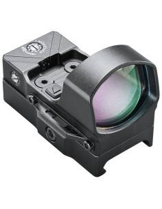 BUSHNELL AR FS 2.0 1X 3MOA DOT 2