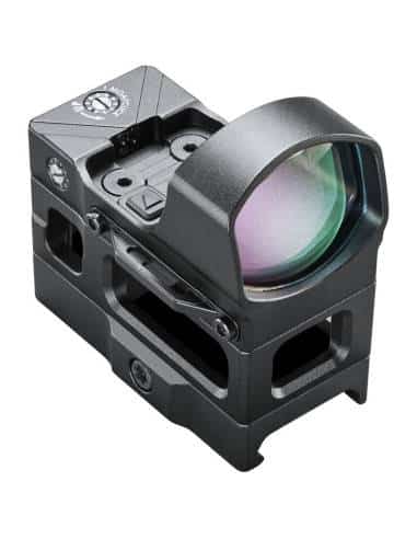 BUSHNELL AR FS 2.0 1X 3MOA DOT