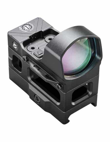 BUSHNELL AR FS 2.0 1X 3MOA DOT