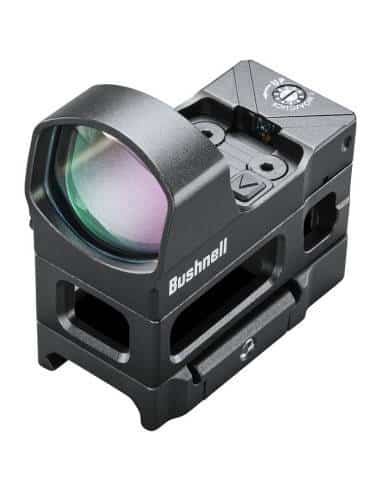 BUSHNELL AR FS 2.0 1X 3MOA DOT