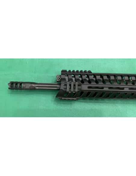 POF-USA P-308 14.5” calibro 308win