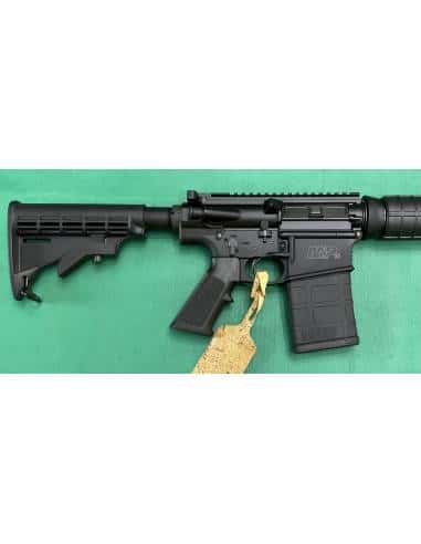 SMITH & WESSON M&P 10 calibro 308win