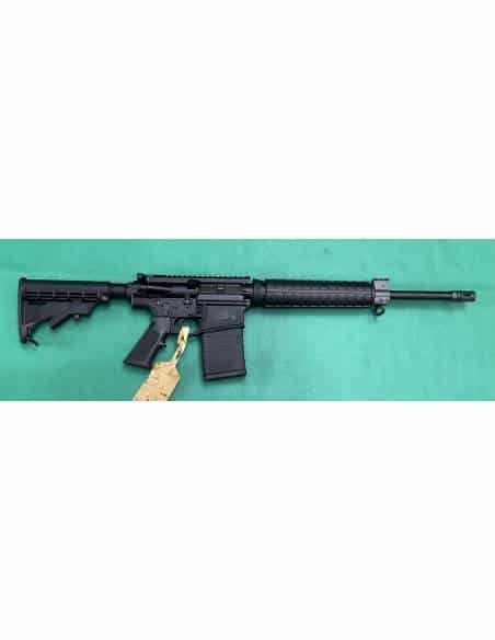SMITH & WESSON M&P 10 calibro 308win