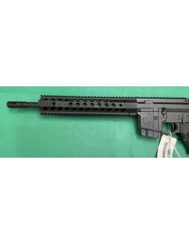 NEA 14.5” calibro 7.62x39