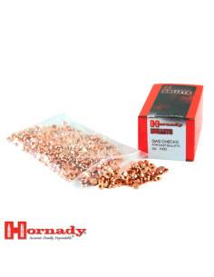 HORNADY Gas Checks .45 Codice 7140