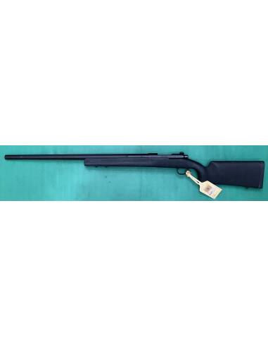 Remington 40XB TACTIC cal. 308W