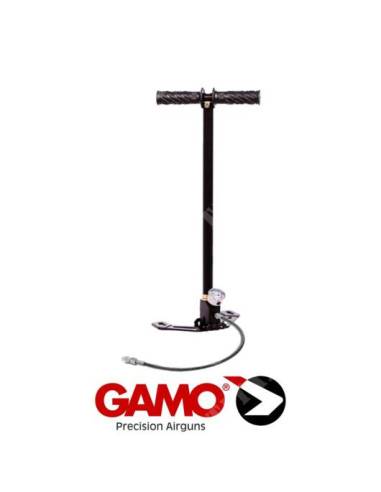 POMPA PER CARABINE PCP GAMO MODELLO HAND PUMP CODICE 6212135