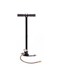 POMPA PER CARABINE PCP GAMO MODELLO HAND PUMP CODICE 6212135 2