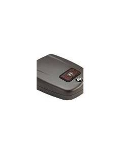 Cassaforte Hornady Rapid Safe 2600 k codice 98177