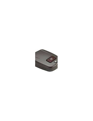 Cassaforte Hornady Rapid Safe 2600 k codice 98177