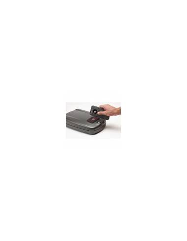 Cassaforte Hornady Rapid Safe 2600 k codice 98177