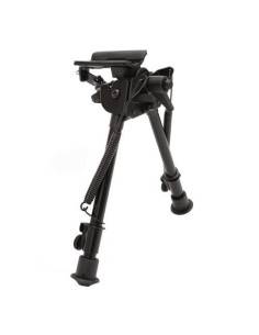 CHAMPION BIPIEDE PER CARABINA TRAVERSETRACK 33CM 40636