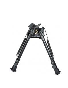 CHAMPION BIPIEDE PER CARABINA TRAVERSETRACK 33CM 40636 2