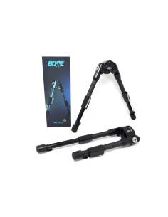 Strasser Bipiede per carabina Bone Standard  RS14-701