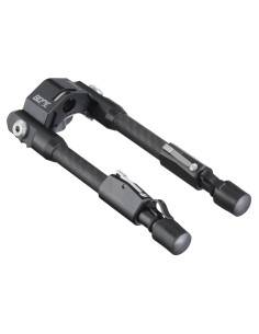 Strasser Bipiede per carabina Bone Standard  RS14-701 2