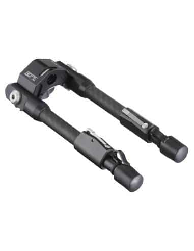 Strasser Bipiede per carabina Bone Standard  RS14-701