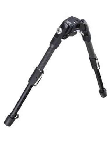 Strasser Bipiede per carabina Bone Standard  RS14-701