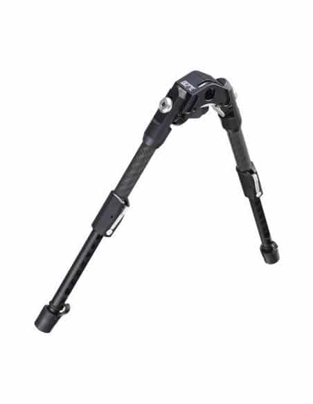 Strasser Bipiede per carabina Bone Standard  RS14-701
