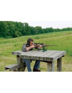Rest da tiro Zero max Shooting 546889  Caldwell Zero-Max Shooting Rest 2