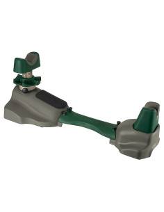 REST CALDWELL STEADY REST NXT 548664 2