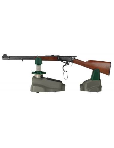 REST CALDWELL STEADY REST NXT 548664