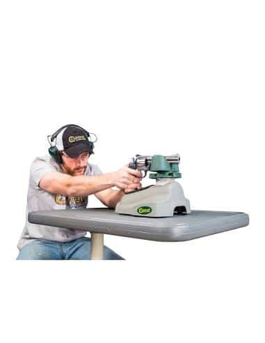 REST CALDWELL STEADY REST NXT 548664