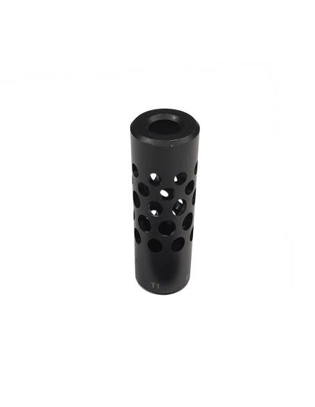 BROWNING - WINCHESTER Freno di bocca T1