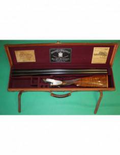 H&H Royale Anni '30 Cal. 12