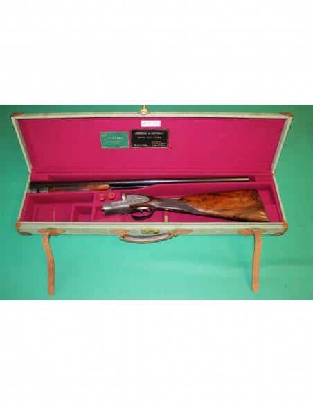H&H Royale Prod.1924 Cal. 12