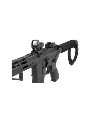 UTG Leaper -Kit Upgrade comandi lower per AR15 TLT-TKS01