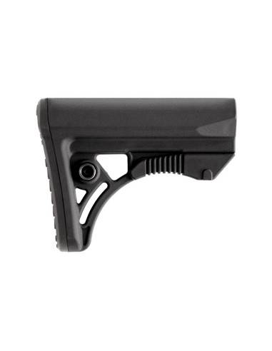 Calcio S3 Model 4 Ops Ready per AR15 e M4 UTG Pro