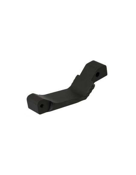 UTG - Guardia del grilletto maggiorata per AR15 TLT-TKSTG Compatibile con lower AR15 standard