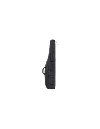 Dorr - Fodero GT-140 per arma con ottica montata PRODUTTORE:  Dorr CODICE ARTICOLO:  208221