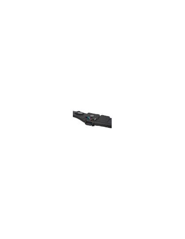 Dorr - Fodero GT-140 per arma con ottica montata PRODUTTORE:  Dorr CODICE ARTICOLO:  208221