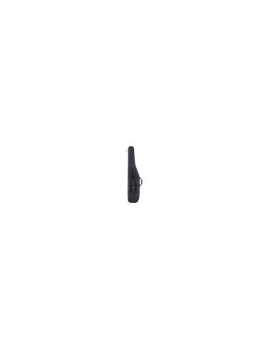 Dorr - Fodero GT-140 per arma con ottica montata PRODUTTORE:  Dorr CODICE ARTICOLO:  208221