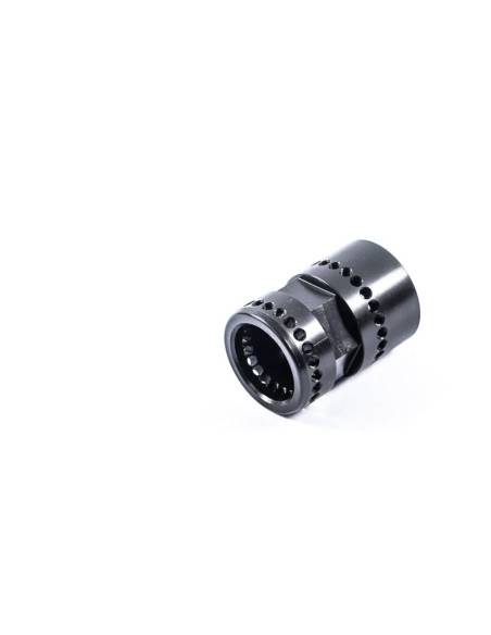 HANDGUARD AR15 AR9 ADC ELITE 14” Il copricanna Elite 026-00-223-018