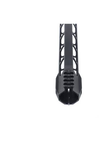 HANDGUARD AR15 AR9 ADC ELITE 14” Il copricanna Elite 026-00-223-018