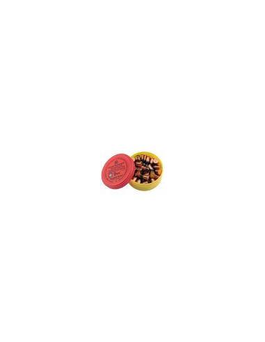 RWS – CARTUCCE A PALLA CAL.9MM FLOBERT – calibro 9MM FLOBERT