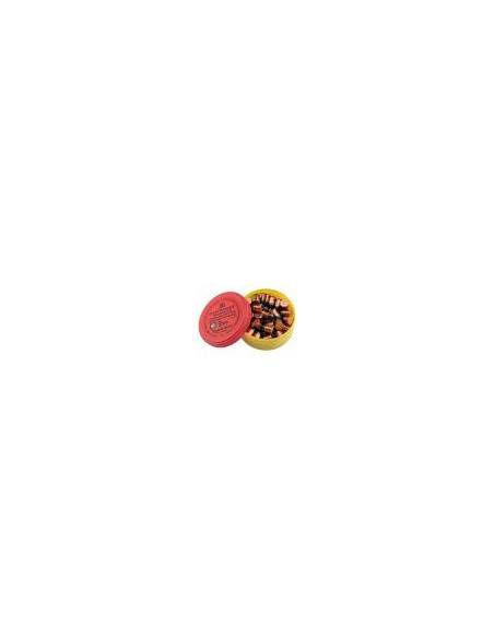 RWS – CARTUCCE A PALLA CAL.9MM FLOBERT – calibro 9MM FLOBERT