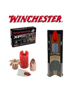 WINCHESTER SLUG XP3 2