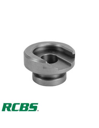 RCBS Shell Holder nr.16 09216