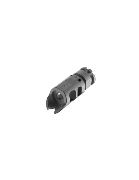 AUDERE CARABINA/FUCILI  AK47 SW0001/N  FRENI DI BOCCA COMPENSATORE COMPENSATORE