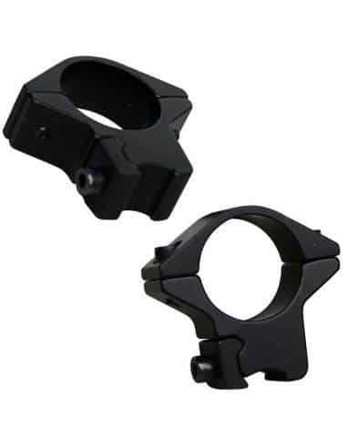 OTTICA DIANA 4X42 40800506 DIANA CANNOCCHIALE 4X32 RET DUPLEX