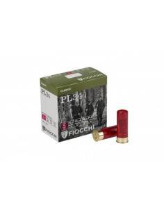 FIOCCHI CLASSIC PL34 CAL. 12
