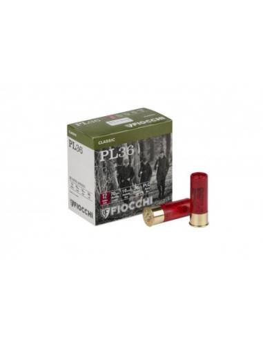 FIOCCHI PL 36