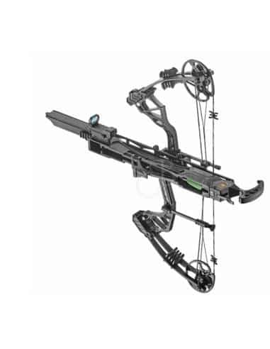 EK Archery - Arco Compound Whipshot + Caricatore Codice : 55N437
