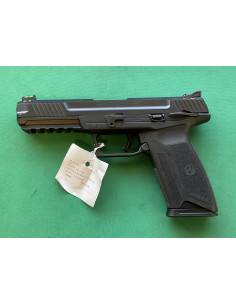 RUGER 57 calibro 5.7x28