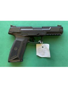 RUGER 57 calibro 5.7x28 2