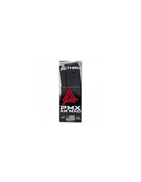 THRIL PMX MAG. 223R/5,56 mm caricatore da 29 colpi